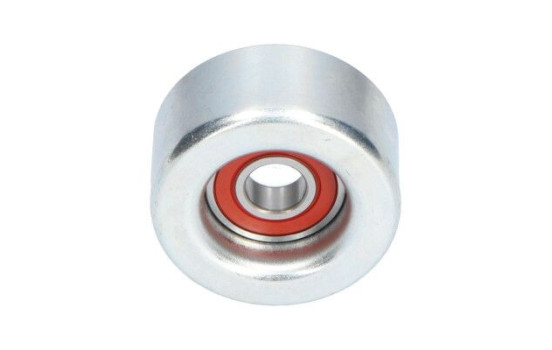 Spännrulle, aggregatrem DTP-9043 Kavo parts