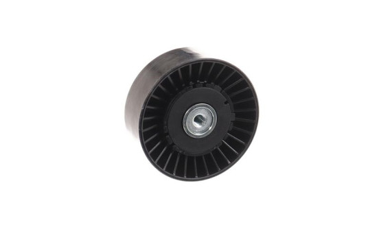 Spännrulle, aggregatrem VKM 31004 SKF, bild 5