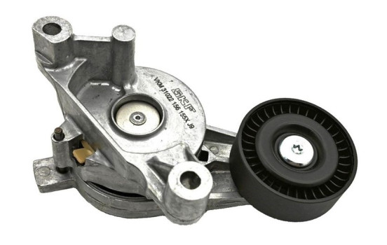 Spännrulle, aggregatrem VKM 31022 SKF