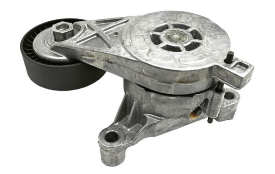 Spännrulle, aggregatrem VKM 31022 SKF, bild 2