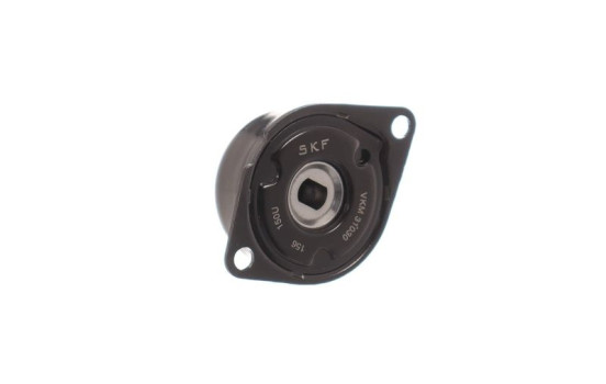 Spännrulle, aggregatrem VKM 31030 SKF, bild 4