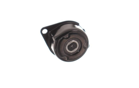 Spännrulle, aggregatrem VKM 31030 SKF, bild 6