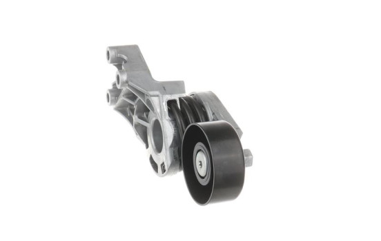 Spännrulle, aggregatrem VKM 31035 SKF, bild 4