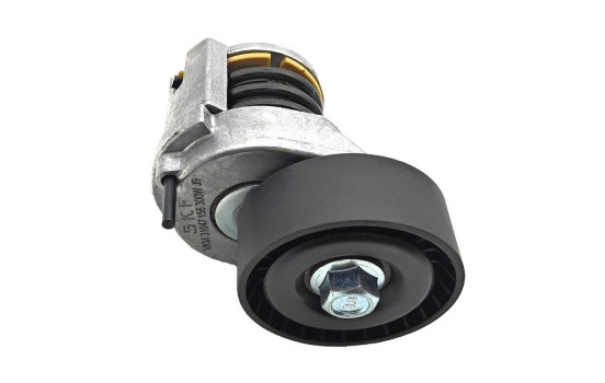 Spännrulle, aggregatrem VKM 31047 SKF, bild 2
