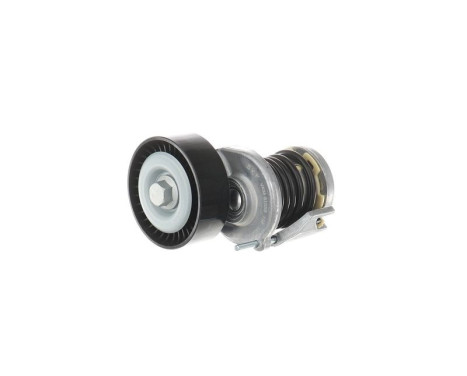 Spännrulle, aggregatrem VKM 31058 SKF, bild 3