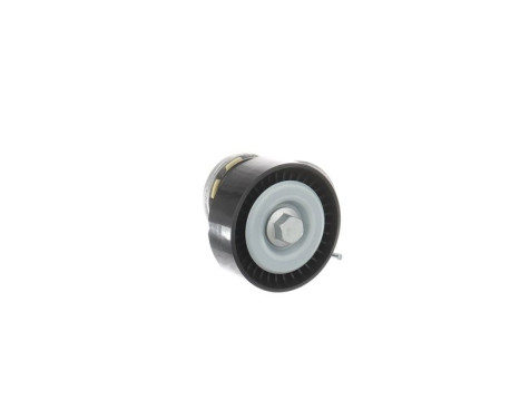 Spännrulle, aggregatrem VKM 31058 SKF, bild 4