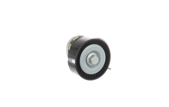 Spännrulle, aggregatrem VKM 31058 SKF, bild 3