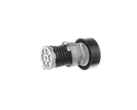 Spännrulle, aggregatrem VKM 31058 SKF, bild 5