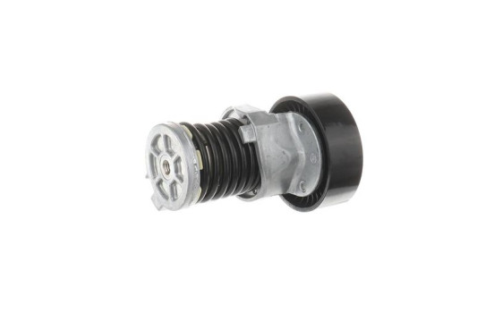 Spännrulle, aggregatrem VKM 31058 SKF, bild 4