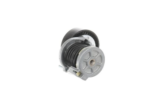 Spännrulle, aggregatrem VKM 31058 SKF, bild 5