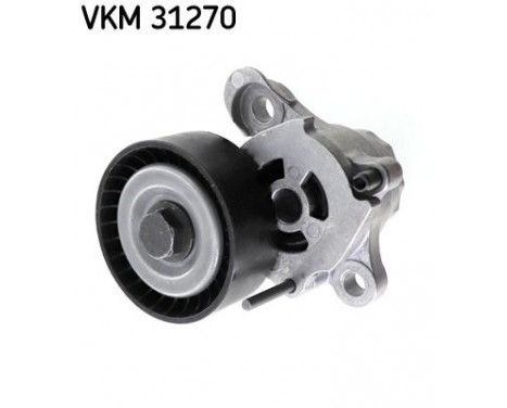 Spännrulle, aggregatrem VKM 31270 SKF