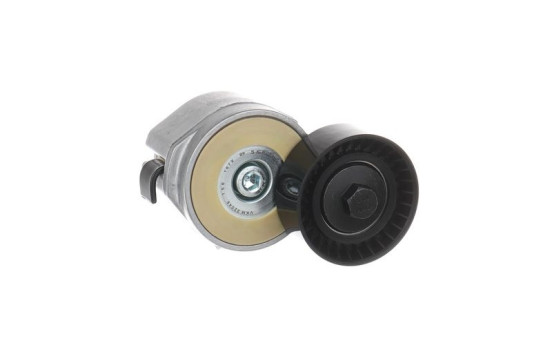 Spännrulle, aggregatrem VKM 32046 SKF, bild 4