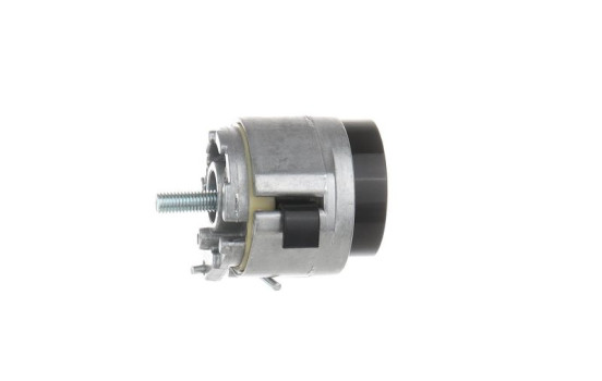 Spännrulle, aggregatrem VKM 32046 SKF, bild 5