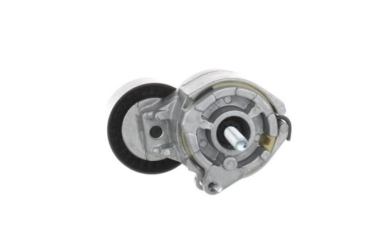Spännrulle, aggregatrem VKM 32046 SKF, bild 6