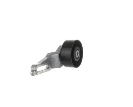 Spännrulle, aggregatrem VKM 33012 SKF, bild 5
