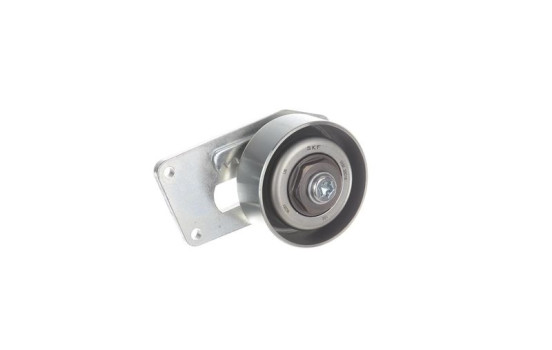Spännrulle, aggregatrem VKM 33018 SKF, bild 2