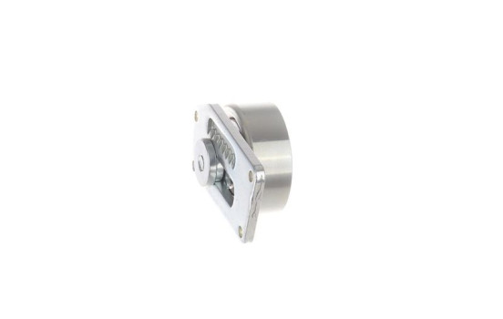 Spännrulle, aggregatrem VKM 33018 SKF, bild 3