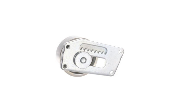 Spännrulle, aggregatrem VKM 33018 SKF, bild 4
