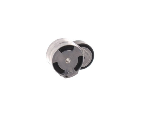 Spännrulle, aggregatrem VKM 33061 SKF, bild 4