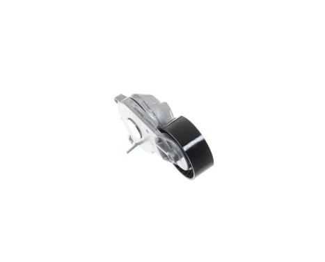 Spännrulle, aggregatrem VKM 33111 SKF, bild 4