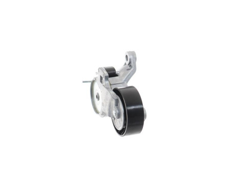 Spännrulle, aggregatrem VKM 33130 SKF, bild 6