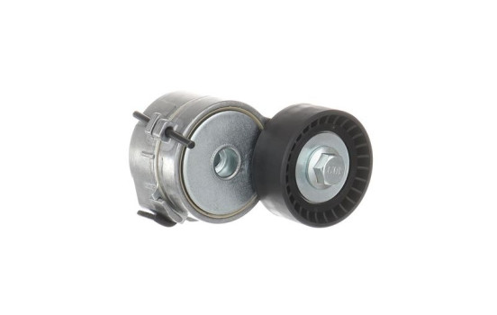 Spännrulle, aggregatrem VKM 33161 SKF, bild 2