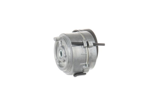 Spännrulle, aggregatrem VKM 33161 SKF, bild 3