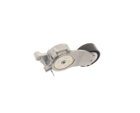 Spännrulle, aggregatrem VKM 33164 SKF, bild 3