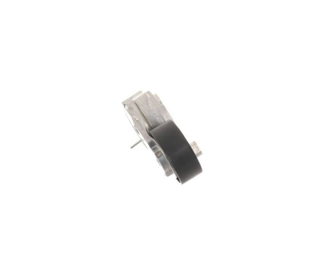 Spännrulle, aggregatrem VKM 33164 SKF, bild 6