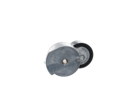 Spännrulle, aggregatrem VKM 33205 SKF, bild 5