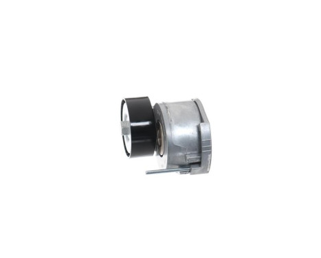 Spännrulle, aggregatrem VKM 33205 SKF, bild 6