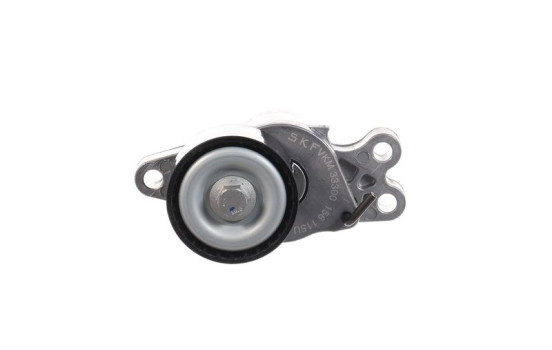 Spännrulle, aggregatrem VKM 33300 SKF, bild 3