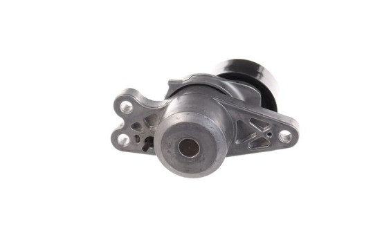 Spännrulle, aggregatrem VKM 33300 SKF, bild 5