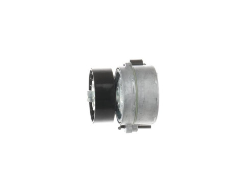 Spännrulle, aggregatrem VKM 33320 SKF, bild 5