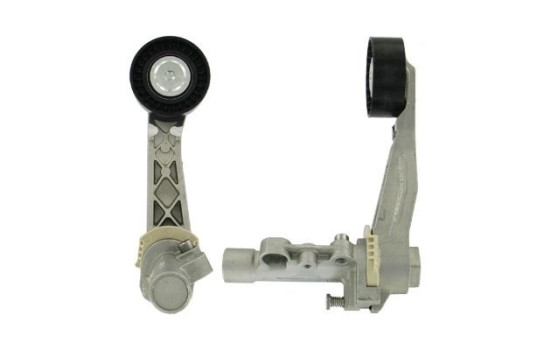 Spännrulle, aggregatrem VKM 33400 SKF