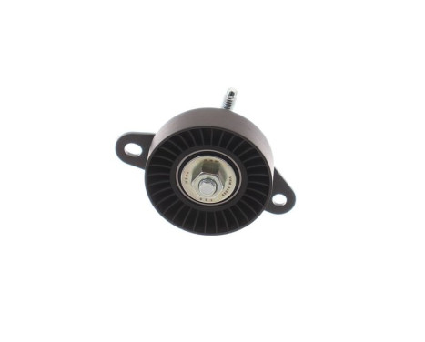Spännrulle, aggregatrem VKM 34005 SKF, bild 2