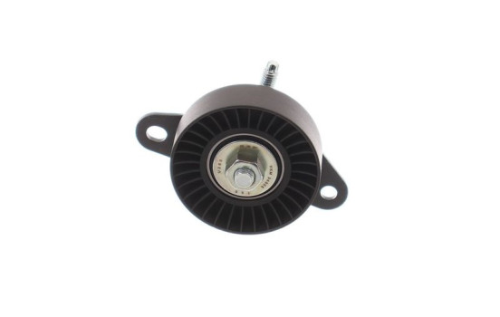 Spännrulle, aggregatrem VKM 34005 SKF