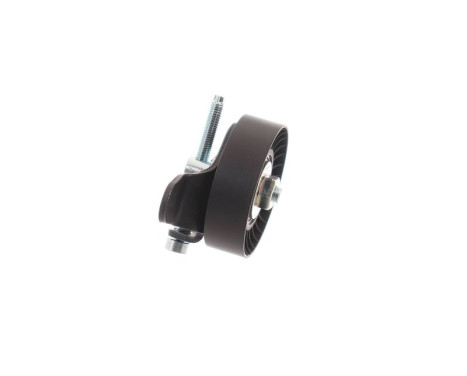 Spännrulle, aggregatrem VKM 34005 SKF, bild 3