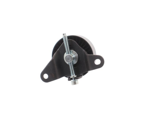 Spännrulle, aggregatrem VKM 34005 SKF, bild 4
