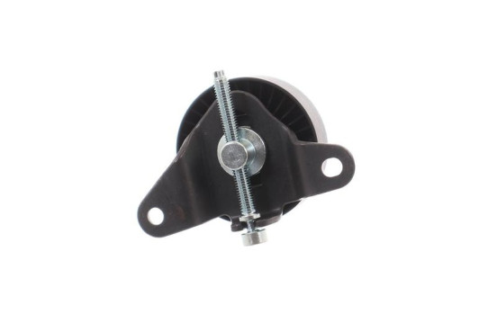 Spännrulle, aggregatrem VKM 34005 SKF, bild 3