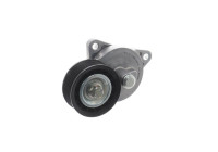 Spännrulle, aggregatrem VKM 34010 SKF