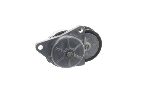 Spännrulle, aggregatrem VKM 34010 SKF, bild 3