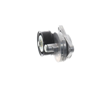 Spännrulle, aggregatrem VKM 34010 SKF, bild 5