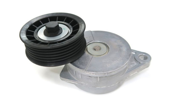 Spännrulle, aggregatrem VKM 34010 SKF, bild 5