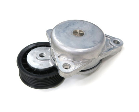 Spännrulle, aggregatrem VKM 34010 SKF, bild 6