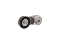 Spännrulle, aggregatrem VKM 34027 SKF