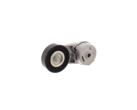 Spännrulle, aggregatrem VKM 34027 SKF, bild 2