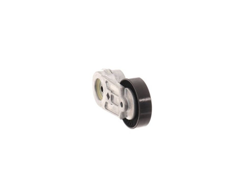 Spännrulle, aggregatrem VKM 34027 SKF, bild 3
