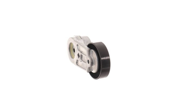 Spännrulle, aggregatrem VKM 34027 SKF, bild 2