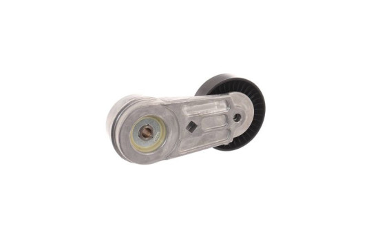 Spännrulle, aggregatrem VKM 34027 SKF, bild 3
